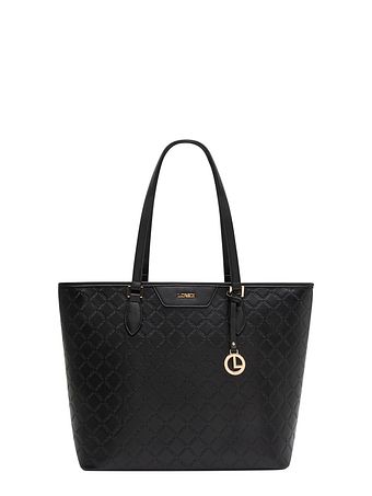L.CREDI Filiberta Shopper-taske 42 cm