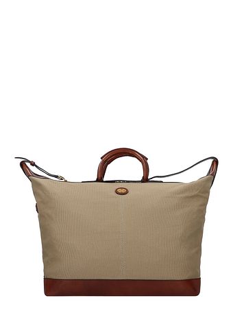 The Bridge Story V S Weekend-rejsetaske 49 cm