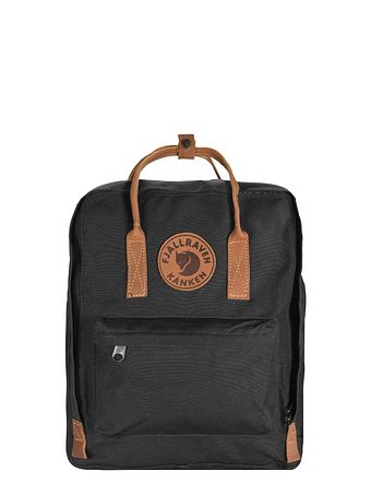 Fjällräven Kanken No. 2 Daypack 27 cm