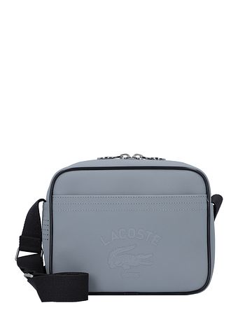 Lacoste Club 1930 Skuldertaske M 23.5 cm