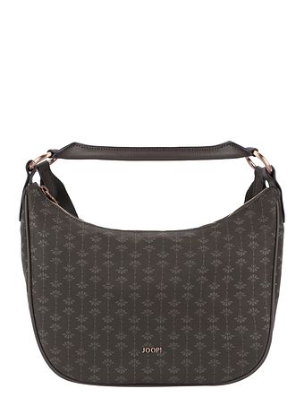 Joop! Collana Tessuto Skuldertaske 27.5 cm