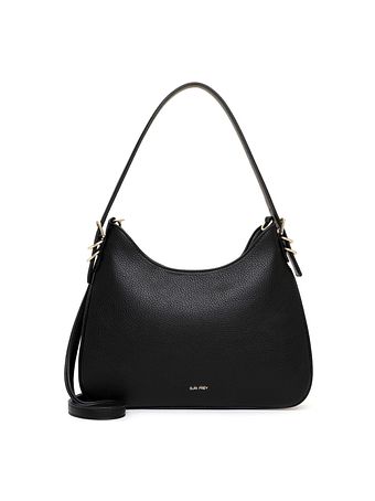 Suri Frey SFY Thessy Bolsa de hombro 36 cm Suri Frey SFY Thessy Bolsa de hombro 36 cm