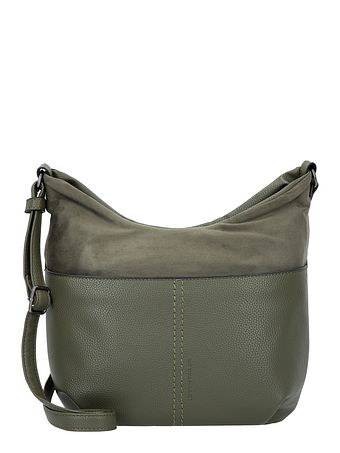 Tom Tailor Miha Skuldertaske 31 cm