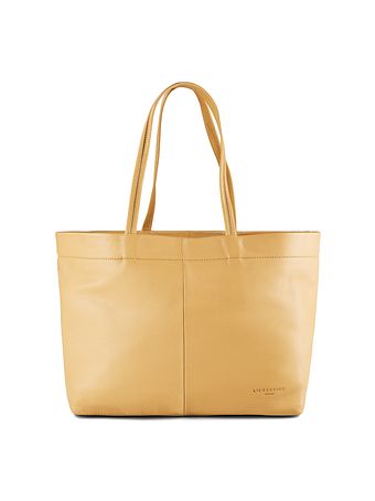 Liebeskind Hera II Shopper-taske L Læder 55 cm