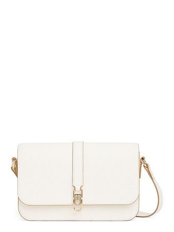 Tommy Hilfiger TH Libre Skuldertaske 24 cm Tommy Hilfiger TH Libre Skuldertaske 24 cm