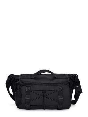 Rains Trail Skuldertaske 47 cm
