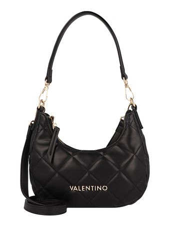 Valentino Ocarina Skuldertaske 21 cm
