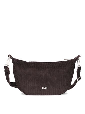Zwei Mademoiselle.M Bolsa de hombro 34 cm Zwei Mademoiselle.M Bolsa de hombro 34 cm