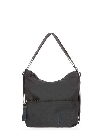 Mandarina Duck MD20 Skuldertaske 30 cm
