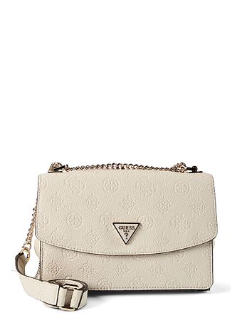 Guess Cresidia Skuldertaske 24 cm