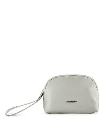 Samsonite Move Pouchy Kosmetiktaske 17 cm