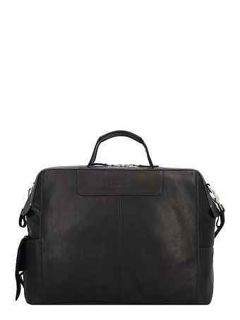 Harold's Country Dokumenttaske Læder 35 cm
