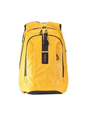 Samsonite Paradiver Light-rygsæk med 45 cm rum til bærbar computer Samsonite Paradiver Light-rygsæk med 45 cm rum til bærbar computer