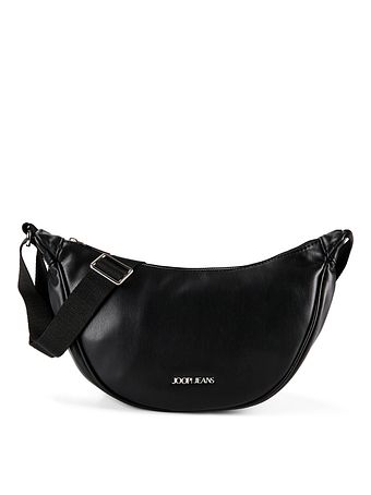 Joop! Jeans Cuore Skuldertaske 29 cm