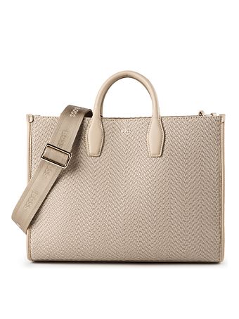 Boss Sandy Bolso 36 cm Boss Sandy Bolso 36 cm