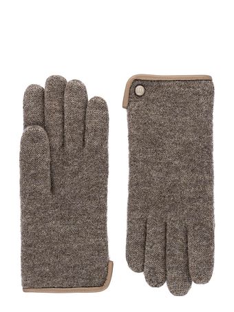 Roeckl Handsker Roeckl Handsker