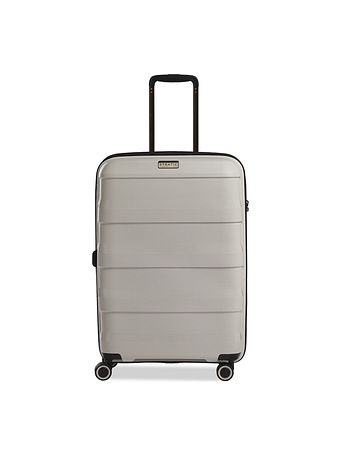 Stratic Halm + 4-hjulet vogn 65 cm