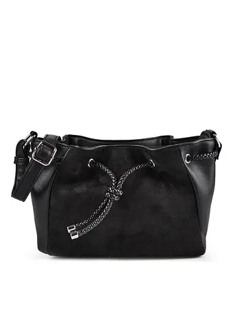 Gabor Letitia Bolsa de hombro M 28.5 cm Gabor Letitia Bolsa de hombro M 28.5 cm