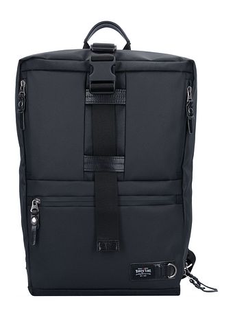 Harvest Label Usu-rygsæk 46 cm