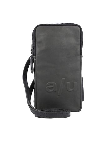 aunts & uncles Japan Uji Crossbody taske 10 cm aunts & uncles Japan Uji Crossbody taske 10 cm