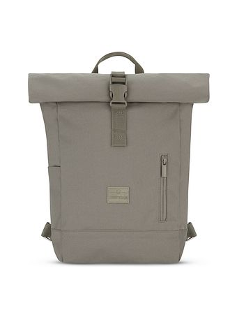 Johnny Urban Robin Small Arkireppu 34 cm Kannettavan tietokoneen taskun syvyys Johnny Urban Robin Small Arkireppu 34 cm Kannettavan tietokoneen taskun syvyys