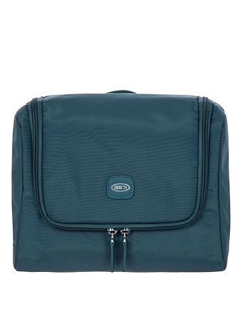 Bric's Positano Kultur-taske 27 cm