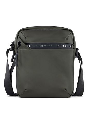 bugatti Blanc-skuldertaske 18 cm bugatti Blanc-skuldertaske 18 cm