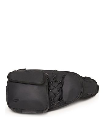 Oakley Latitude 34 cm