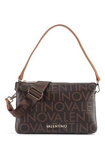 Valentino Regina Re Skuldertaske 26 cm Valentino Regina Re Skuldertaske 26 cm