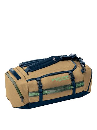 Eagle Creek Cargo Hauler Rejsetaske 32 cm