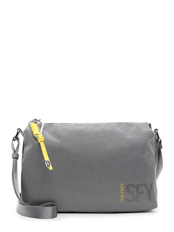 Suri Frey SFY Suri Sports Marry Skuldertaske 31 cm