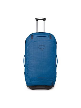 Osprey Transporter 90 2 Rollen Reisetasche 78 cm Osprey Transporter 90 2 Rollen Reisetasche 78 cm