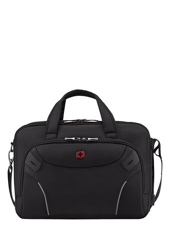 Wenger Cosmic Dokumenttaske 42 cm Laptoprum Wenger Cosmic Dokumenttaske 42 cm Laptoprum