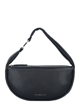 Tommy Hilfiger TH Contemporary Skuldertaske 27 cm