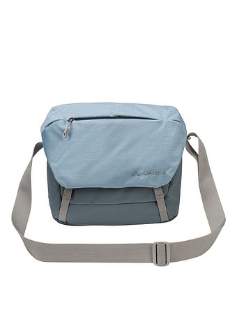 Vaude Rom III Taška přes rameno S 24 cm