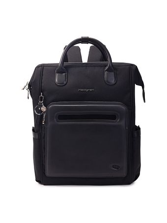 Hedgren Fika Daypack 43 cm Laptoprum