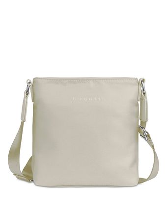bugatti Mare 1.0 Bolsa de hombro S 21 cm
