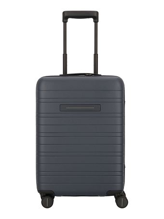 Horizn Studios H5 4 hjul Kabinetrolley 55 cm