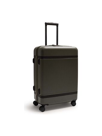 The Chesterfield Brand Zuna 4 ruedas Trolley M 65 cm The Chesterfield Brand Zuna 4 ruedas Trolley M 65 cm