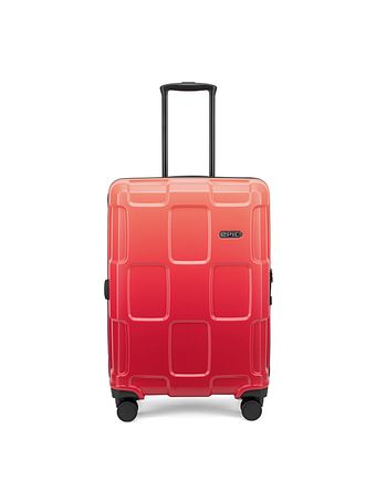 Epic Crate EX Wildlife 4 hjul Trolley 65 cm Epic Crate EX Wildlife 4 hjul Trolley 65 cm