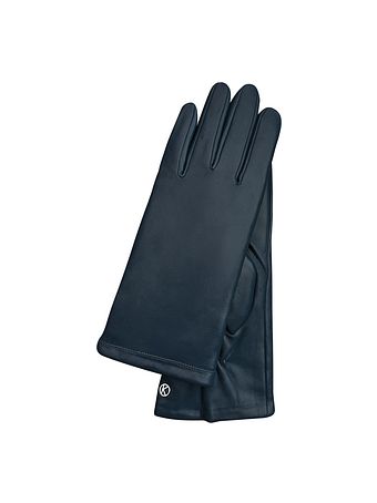 Kessler Keira Handsker Læder