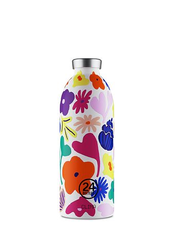 24Bottles Drikkeflaske 850 ml