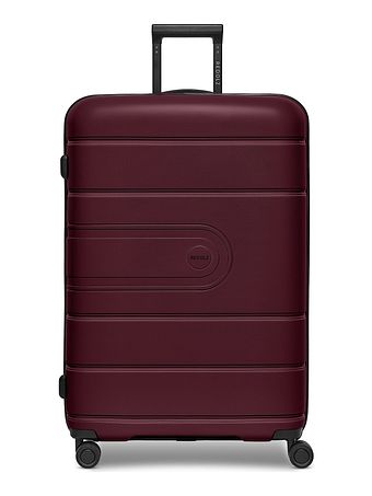 Redolz Essentials 11 4 hjul Trolley 76 cm med strækfold