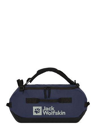 Jack Wolfskin All-In 35 Weekend-rejsetaske 58 cm Jack Wolfskin All-In 35 Weekend-rejsetaske 58 cm