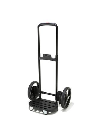 reisenthel Rám Citycruiser 47,5 cm
