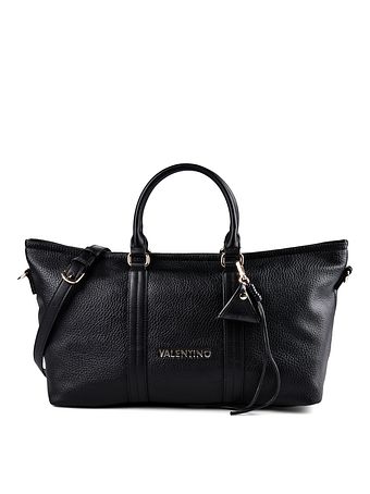 Valentino Maury Bolsa de compras 35 cm