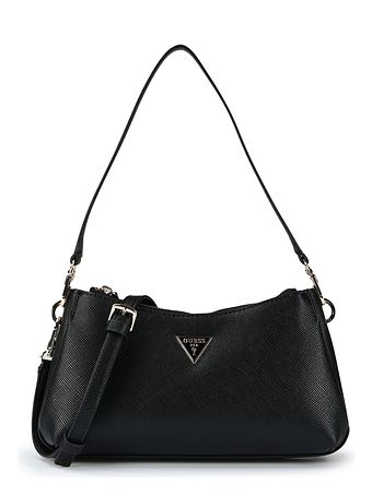 Guess Noelle Skuldertaske 24 cm Guess Noelle Skuldertaske 24 cm