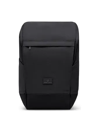 Johnny Urban Finn Daypack 43 cm Laptopfack