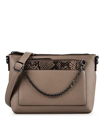 Gabor Kareen Bolsa de hombro M 28.5 cm Gabor Kareen Bolsa de hombro M 28.5 cm