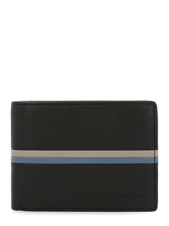 Picard Horizon 1 Pung RFID-beskyttelse Læder 11.5 cm